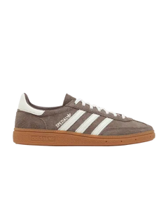 Adidas Handball Spezial Earth Strata Gum