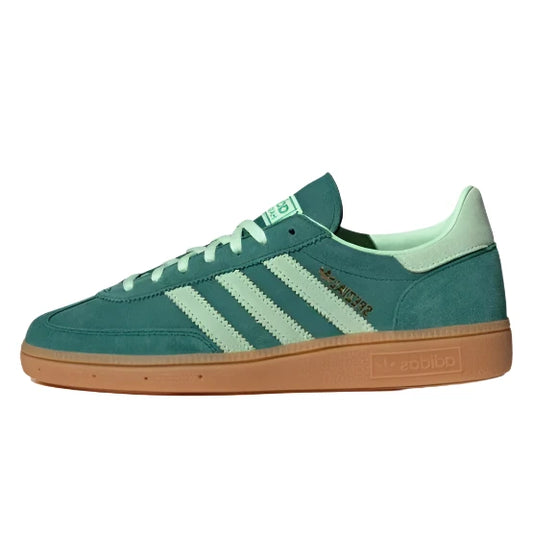 adidas Handball Spezial Green