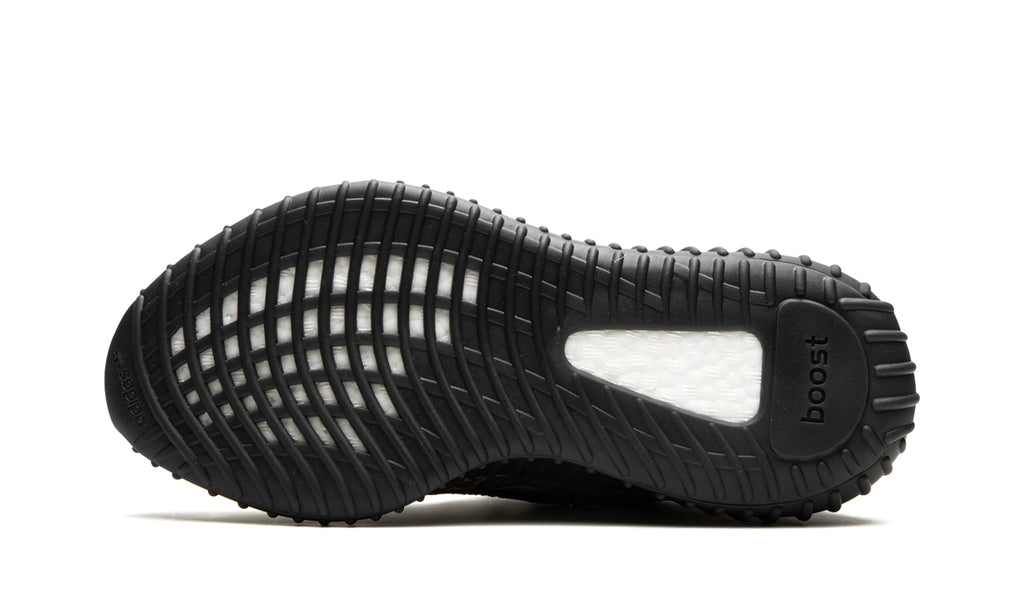 Yeezy Boost 350 V2 'Mx Dark Salt'