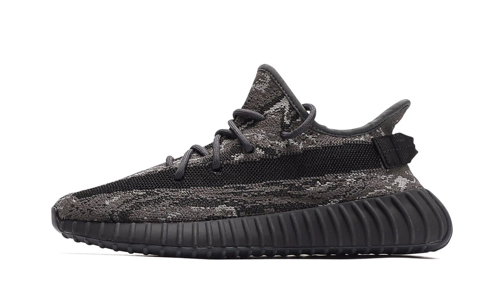 Yeezy Boost 350 V2 'Mx Dark Salt'