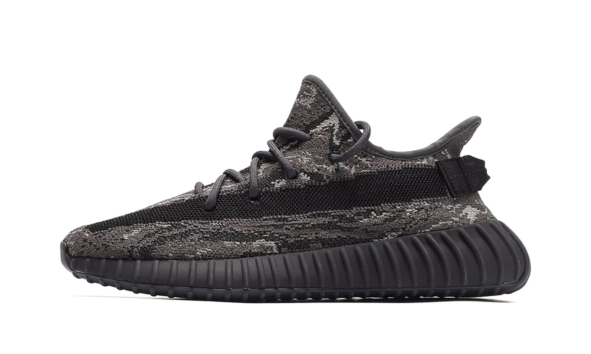 Yeezy Boost 350 V2 'Mx Dark Salt'