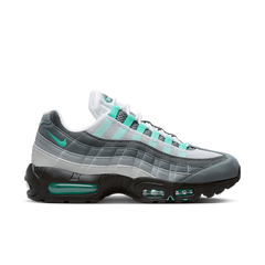 Nike Air Max 95 Hyper Turquoise