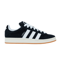 adidas Campus 00s Core Black