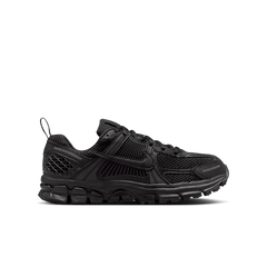 Nike Zoom Vomero 5 Triple Black (GS)