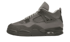 Air Jordan 4 Retro SE Paris Olympics