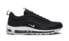 Air Max 97 Black/White
