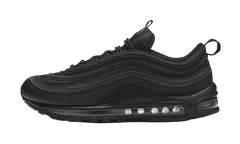 Nike Air Max 97 Black