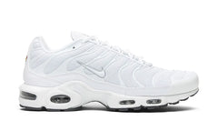 Nike Air Max Plus
