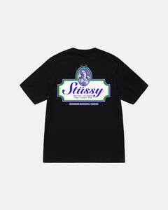 Stussy Authentic Tee