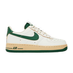 Nike Air Force 1 Low '07 LV8 Vintage Gorge Green (Women's)