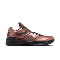 Nike KD 4 Christmas (2024)