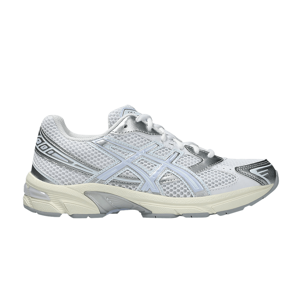 ASICS Gel-1130 White Blue Fade (Women's)