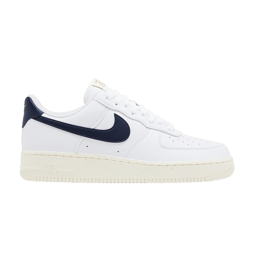 Nike Air Force 1 Low '07 Olympic (2024) (Women's)