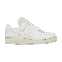 Nike Air Force 1 Low Prm Jewels White