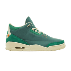 Jordan 3 Retro SP Nina Chanel Abney Bicoastal (Women's)