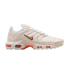 Nike Air Max Plus Phantom Safety Orange