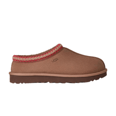 UGG Tasman II Slipper Rocky Oak (Women's)