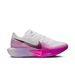 Nike ZoomX Vaporfly 3 Vivid Purple