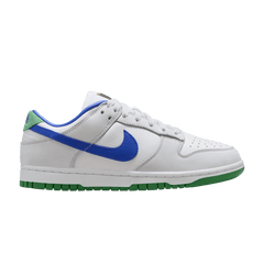Nike Dunk Low Tennis Classic (Women's)