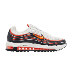 Nike Air Max TL 2.5 Phantom Total Orange