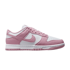 Nike Dunk Low Next Nature Elemental Pink (Women's)