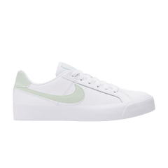 Nike Court Royale AC 'White Pistachio Frost' (Women's)