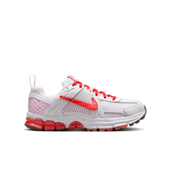 Nike Zoom Vomero 5 Valentine's Day (GS)