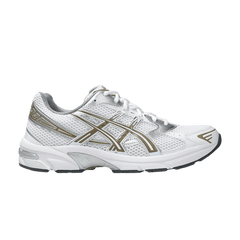 ASICS Gel-1130 White Pepper