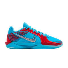 Nike Sabrina 2 Slurpee (Women's)