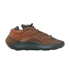 adidas Yeezy 700 V3 Copper Fade
