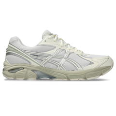 ASICS GT-2160 White Cream