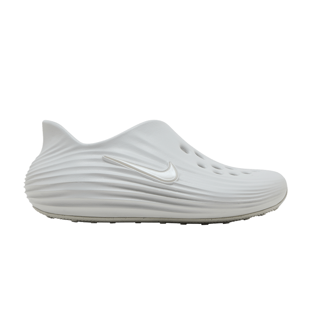 Nike ReactX Rejuven8 Sail (Women's)