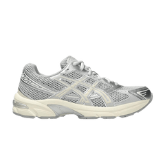 ASICS Gel-1130 Cloud Grey Oatmeal (Women's)