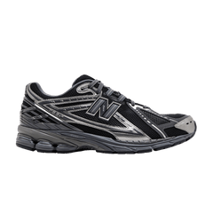 New Balance 1906R Phantom Dark Grey Metallic Silver