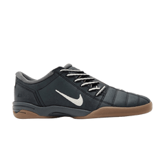 Nike Total 90 3 SP Black Gum (Women's)