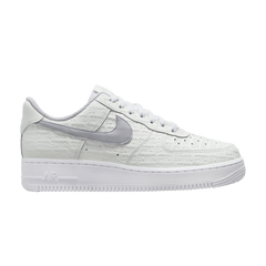 Air Force 1 Low Since 1982 (Women's)