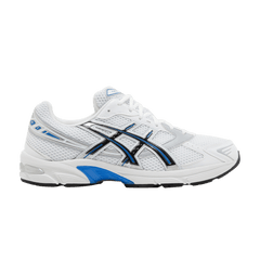 ASICS Gel-1130 Tuna Blue