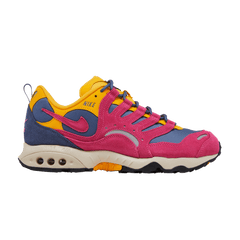 Nike Air Terra Humara SP Alchemy Pink Diffused Blue