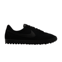 Nike Astro Grabber SP Bode Black