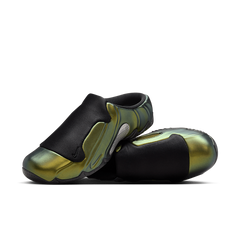 Nike Clogposite Green Goblin