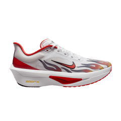 Nike Zoom Fly 6 Ekiden Pack