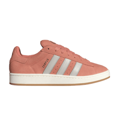 adidas Campus 00s Wonder Clay Grey