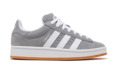 Adidas Campus 00s "Grey Gum"