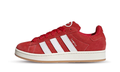adidas Originals Campus 00s 'Better Scarlet'