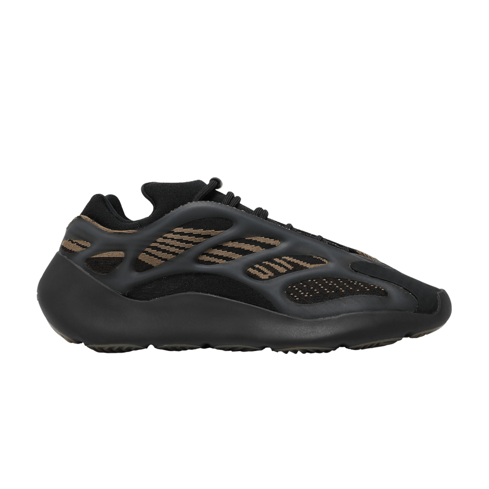 Yeezy soleathens Yeezy soleathens