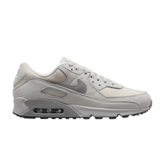 Nike Air Max 90 Photon Dust Phantom