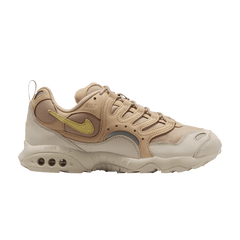Nike Air Terra Humara SP Sesame