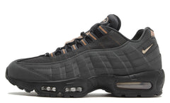 NIKE AIR MAX 95 X SYNA WORLD X CENTRAL CEE