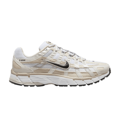 Nike P-6000 Light Orewood Brown (Women's)