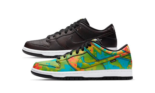 Nike SB Dunk Low Civilist